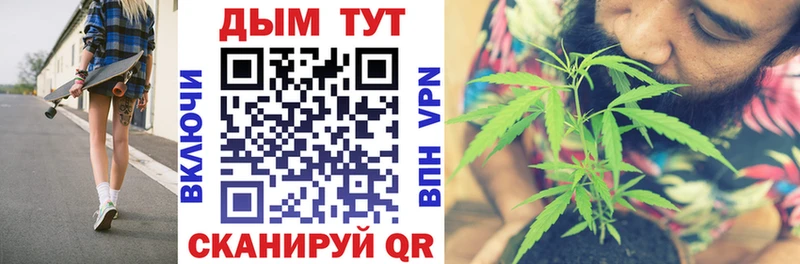 Где купить Белоозёрский Бошки Шишки  Cocaine  Альфа ПВП  Метамфетамин  Галлюциногенные грибы  blacksprut как войти  АМФ  ГАШ 